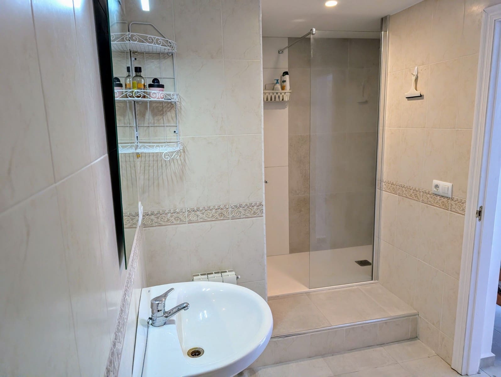 4 sypialnia Willa na sprzedaż w Benissa z basenem - 599 500 € (Ref: 9569974)