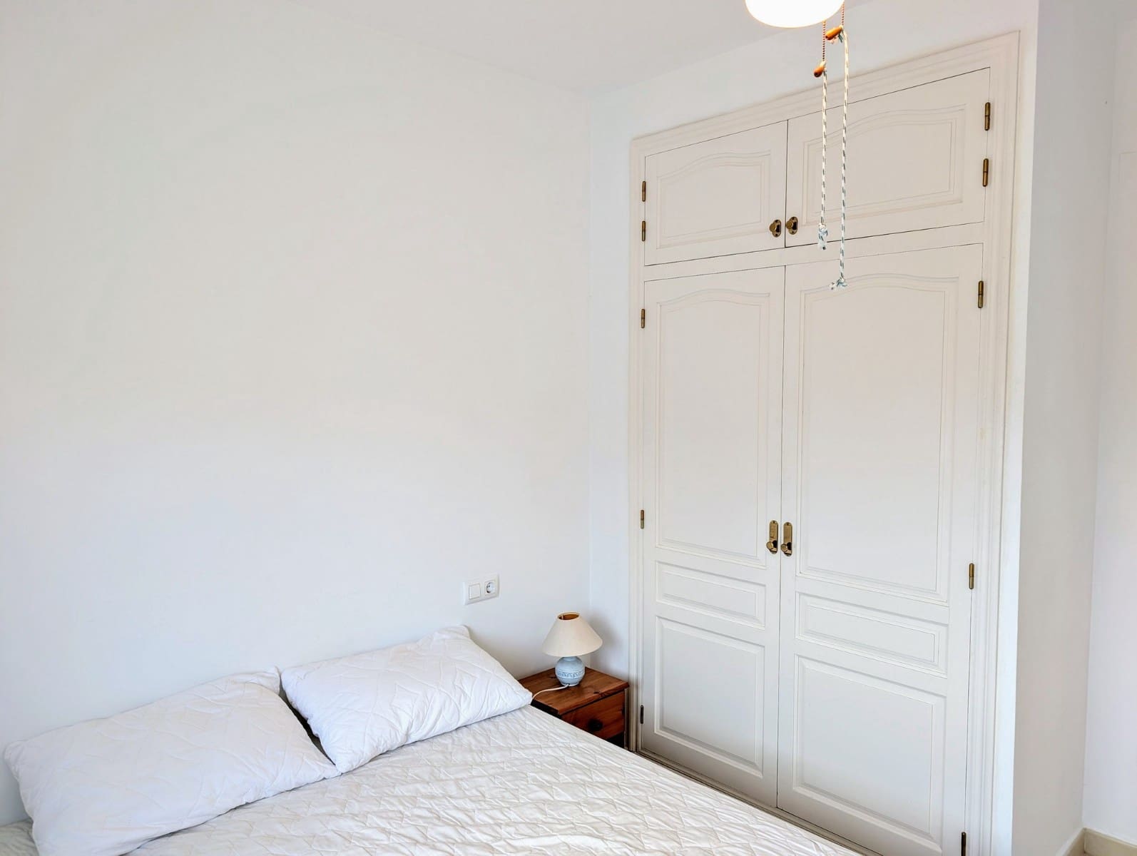 4 sypialnia Willa na sprzedaż w Benissa z basenem - 599 500 € (Ref: 9569974)