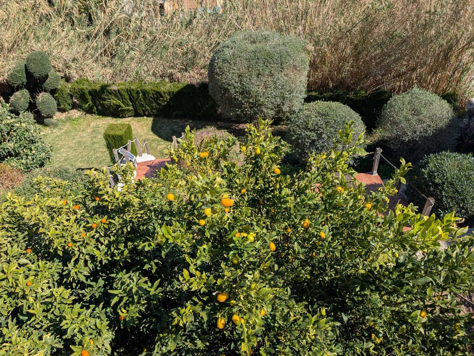 4 soverom Villa til salgs i Benissa med svømmebasseng - € 599 500 (Ref: 9569974)