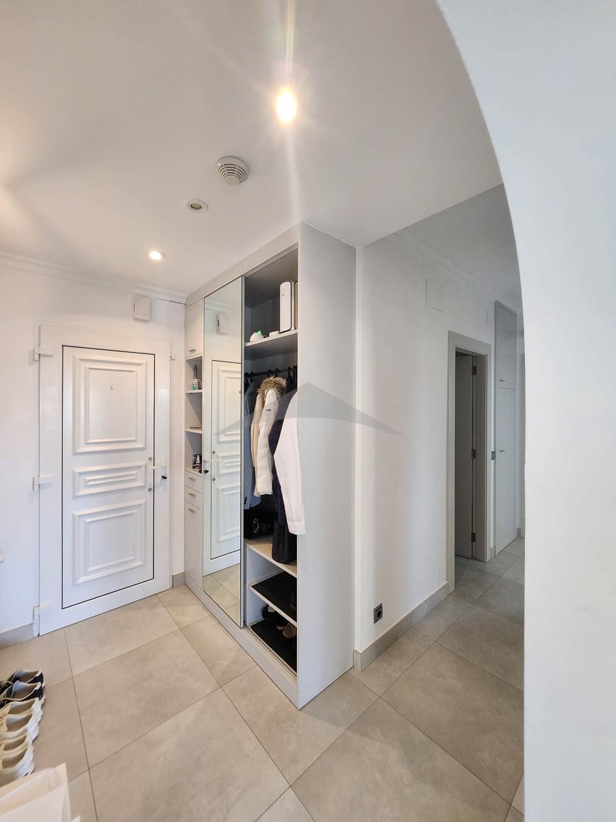 4 makuuhuone Huvila myytävänä paikassa Moraira mukana uima-altaan - 1 850 000 € (Ref: 9571621)