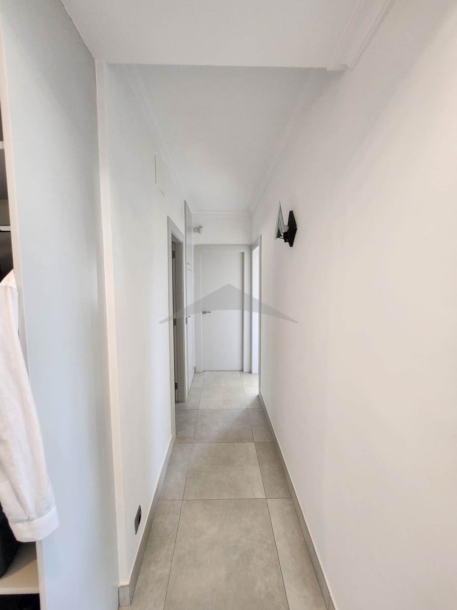 4 makuuhuone Huvila myytävänä paikassa Moraira mukana uima-altaan - 1 850 000 € (Ref: 9571621)