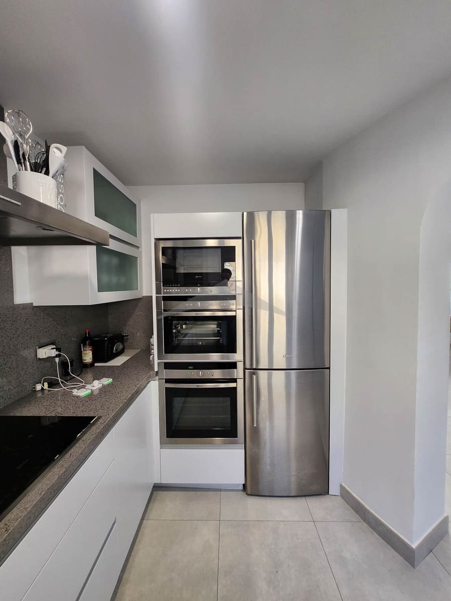 4 makuuhuone Huvila myytävänä paikassa Moraira mukana uima-altaan - 1 850 000 € (Ref: 9571621)