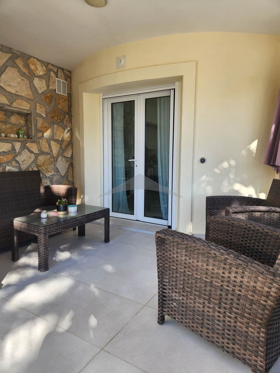 4 makuuhuone Huvila myytävänä paikassa Moraira mukana uima-altaan - 1 850 000 € (Ref: 9571621)