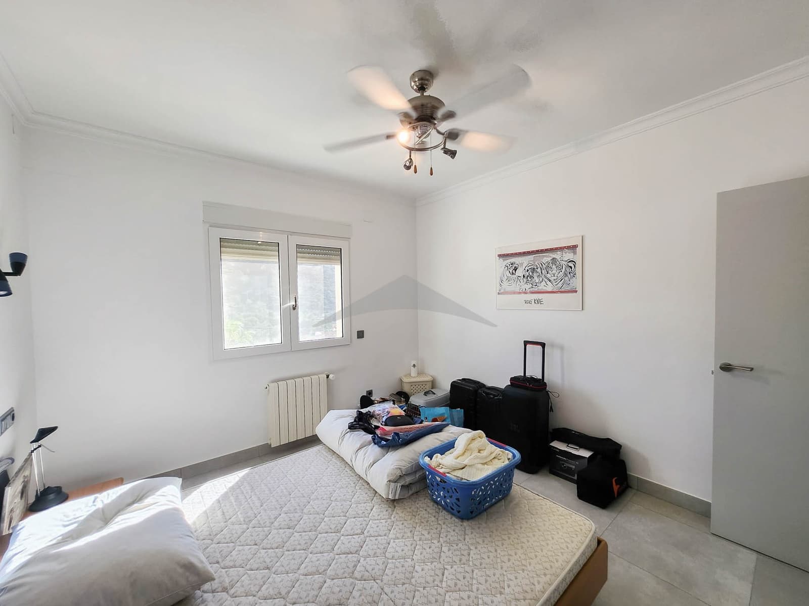 4 makuuhuone Huvila myytävänä paikassa Moraira mukana uima-altaan - 1 850 000 € (Ref: 9571621)