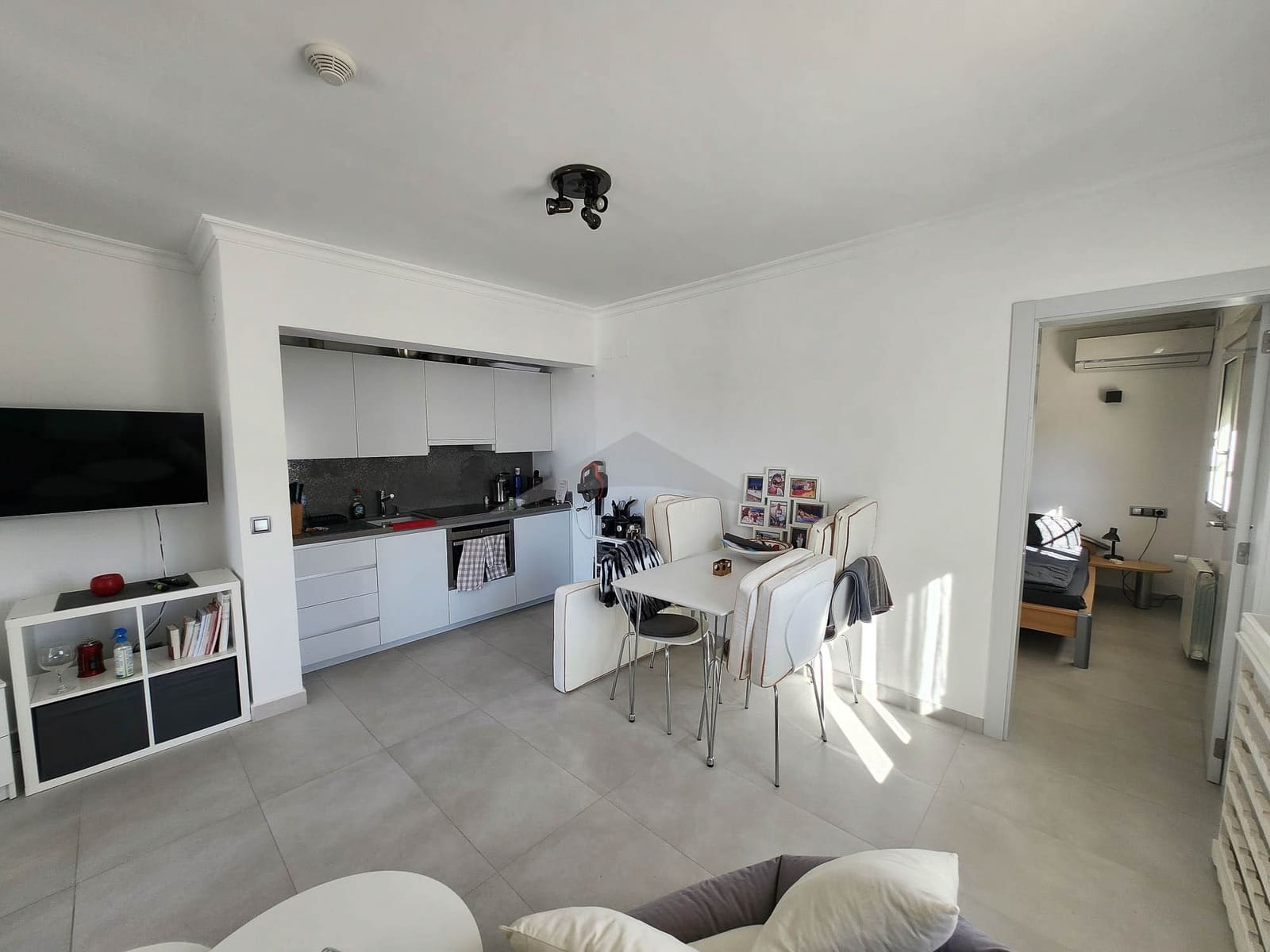 4 makuuhuone Huvila myytävänä paikassa Moraira mukana uima-altaan - 1 850 000 € (Ref: 9571621)