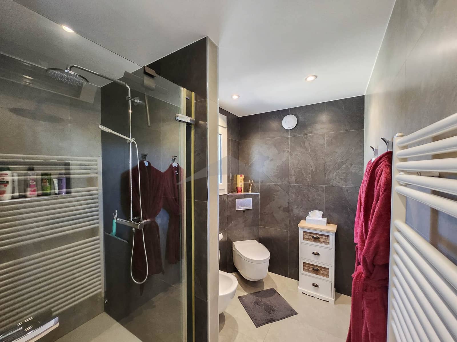 4 makuuhuone Huvila myytävänä paikassa Moraira mukana uima-altaan - 1 850 000 € (Ref: 9571621)