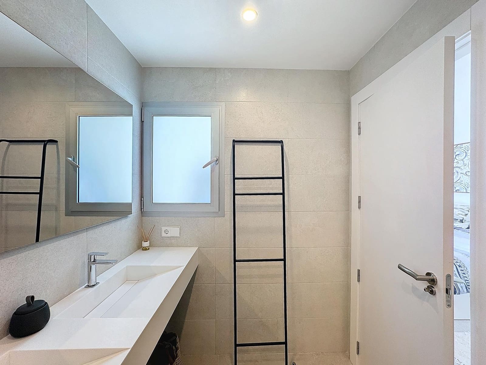 4 soveværelse Villa til salg i Benitachell / Benitatxell med swimmingpool - € 990.000 (Ref: 9571965)