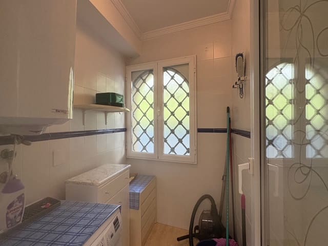 Apartamento de 2 habitaciones en Moraira en venta con piscina - 741.000 € (Ref: 9588324)