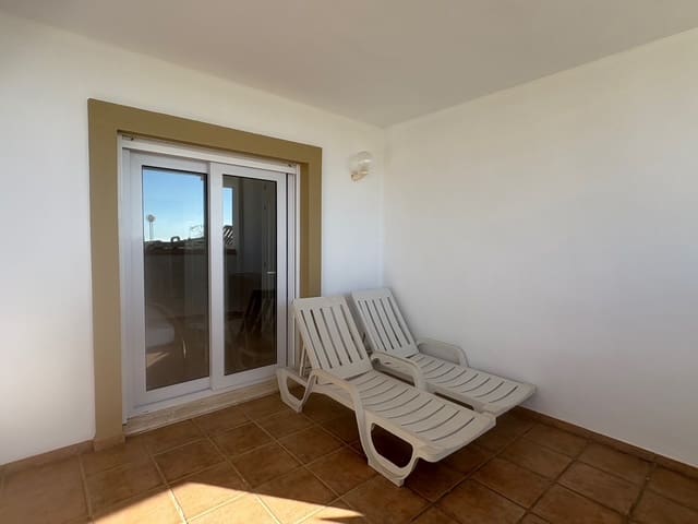 Apartamento de 2 habitaciones en Moraira en venta con piscina - 741.000 € (Ref: 9588324)