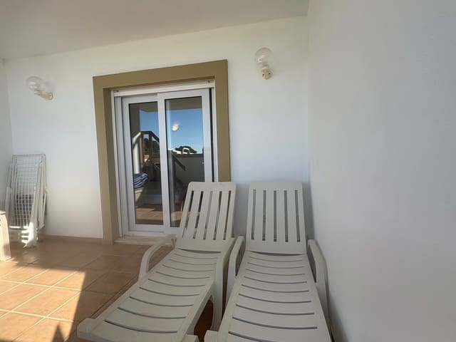 Apartamento de 2 habitaciones en Moraira en venta con piscina - 741.000 € (Ref: 9588324)