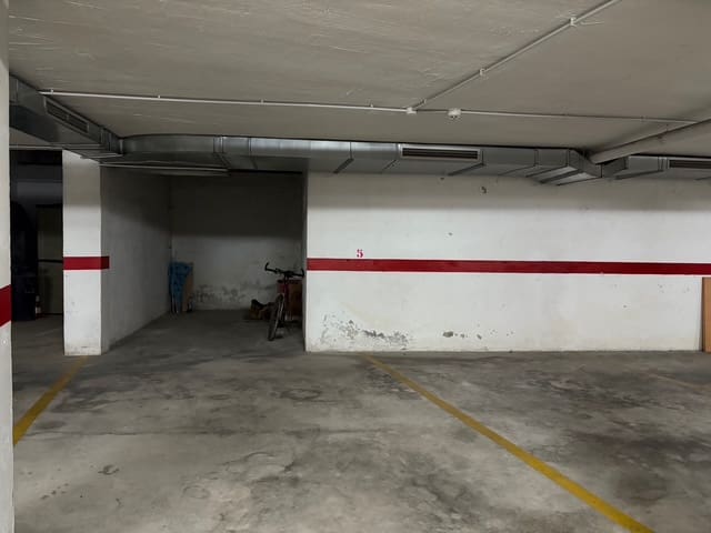 Apartamento de 2 habitaciones en Moraira en venta con piscina - 741.000 € (Ref: 9588324)