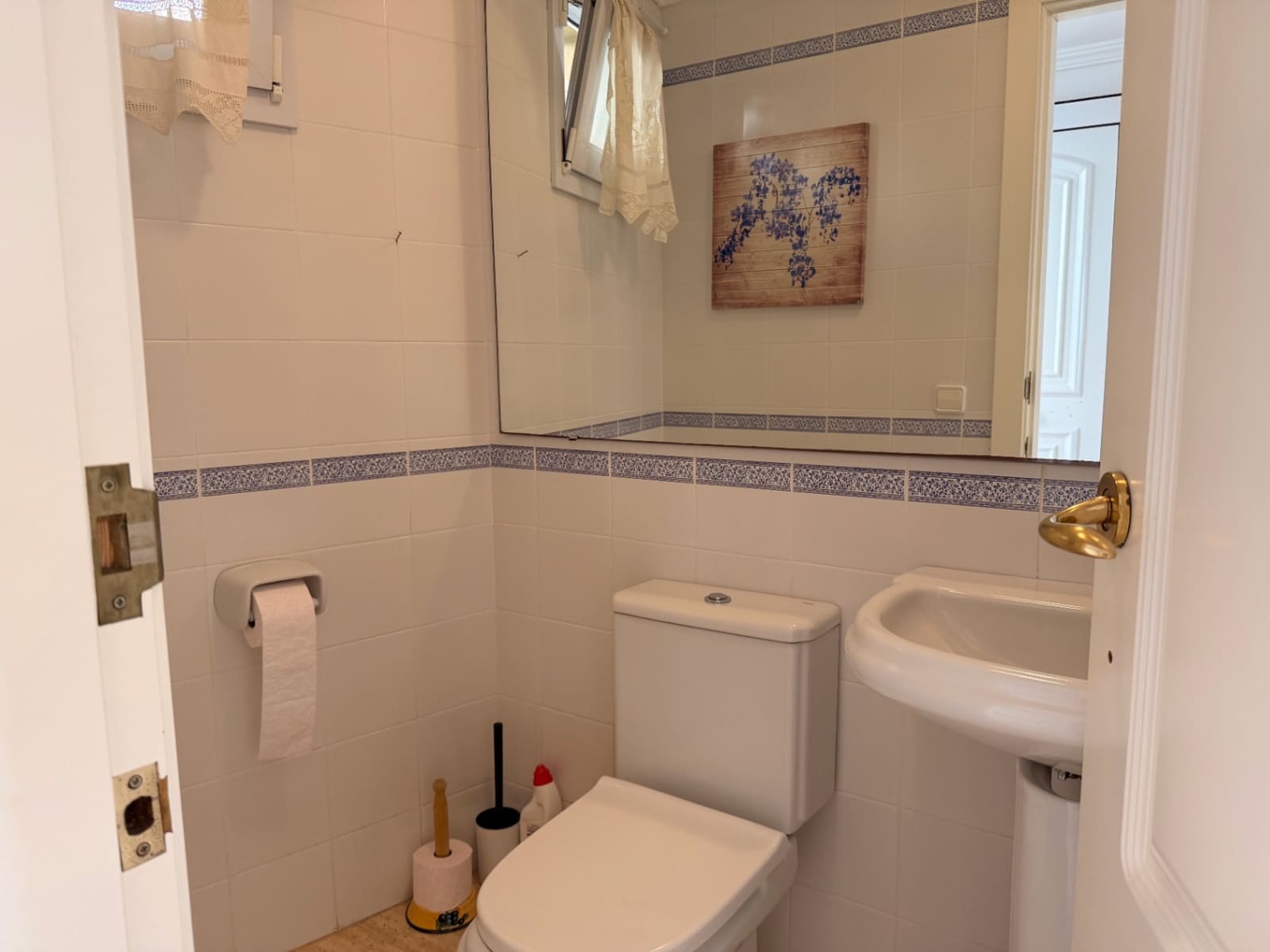 Apartamento de 3 habitaciones en Moraira en venta con piscina - 791.000 € (Ref: 9588325)