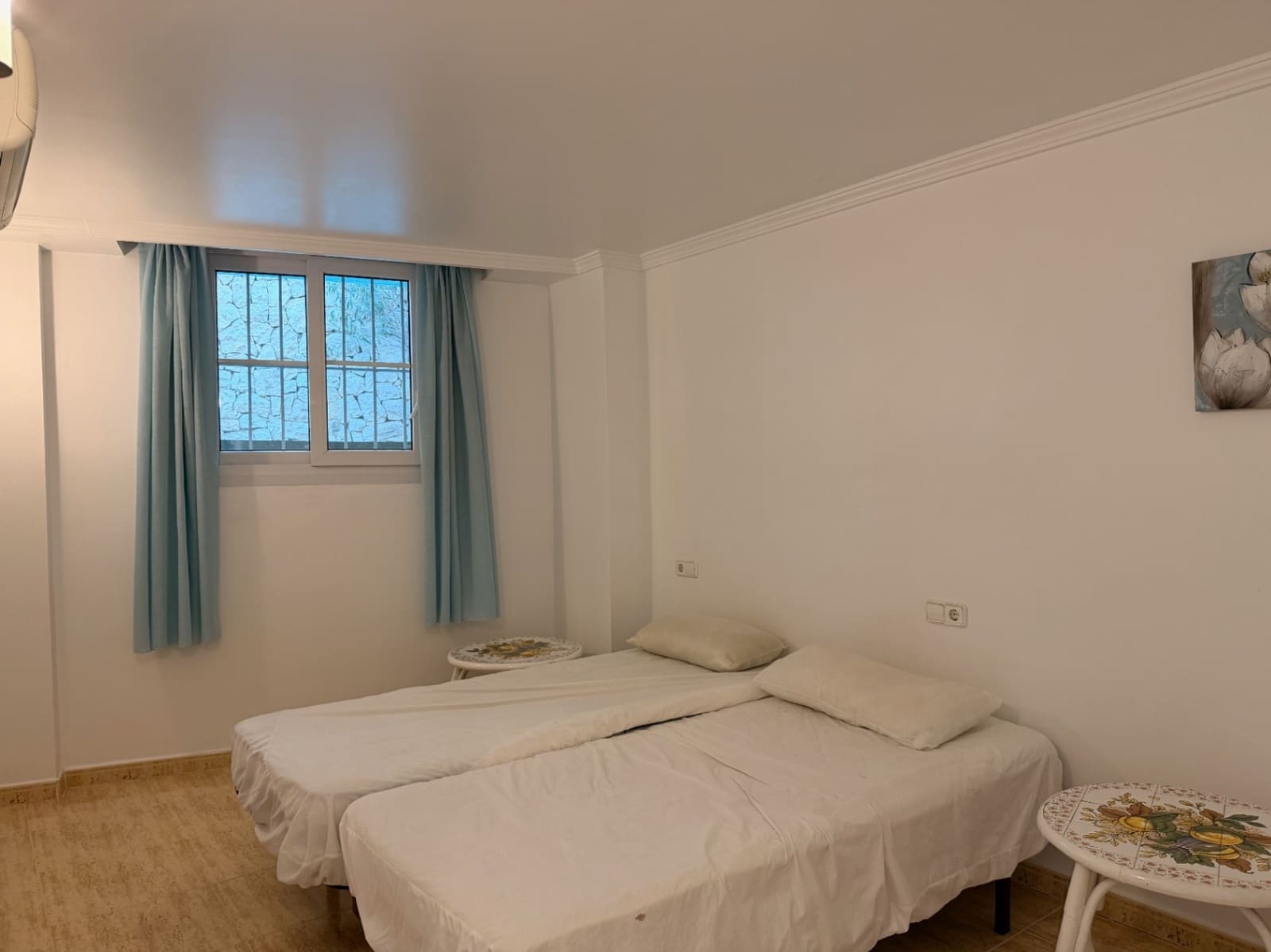 Apartamento de 3 habitaciones en Moraira en venta con piscina - 791.000 € (Ref: 9588325)