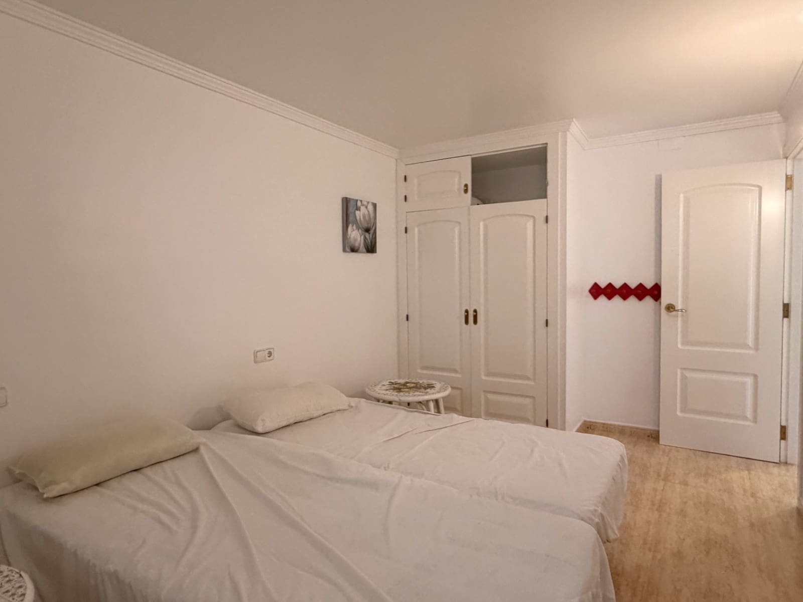 Apartamento de 3 habitaciones en Moraira en venta con piscina - 791.000 € (Ref: 9588325)