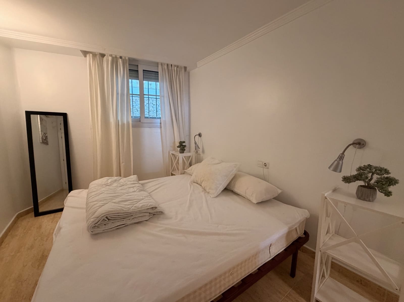 Apartamento de 3 habitaciones en Moraira en venta con piscina - 791.000 € (Ref: 9588325)