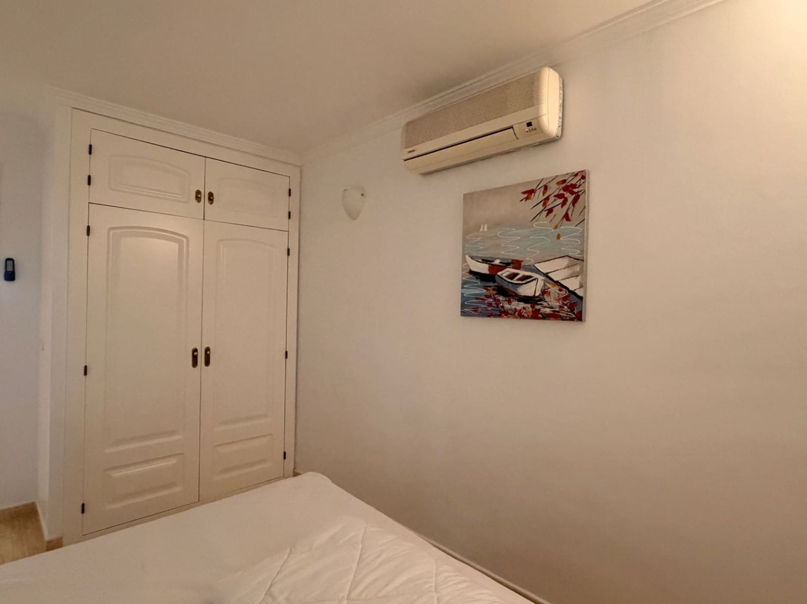 Apartamento de 3 habitaciones en Moraira en venta con piscina - 791.000 € (Ref: 9588325)