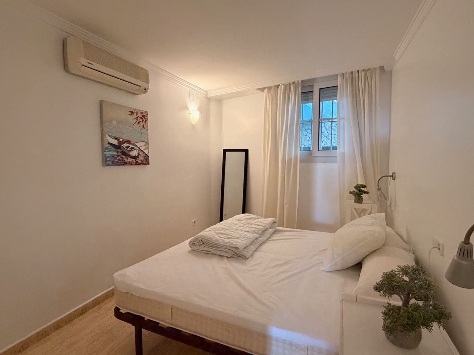 Apartamento de 3 habitaciones en Moraira en venta con piscina - 791.000 € (Ref: 9588325)