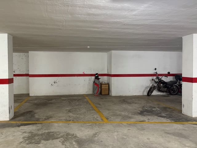 Apartamento de 3 habitaciones en Moraira en venta con piscina - 791.000 € (Ref: 9588325)