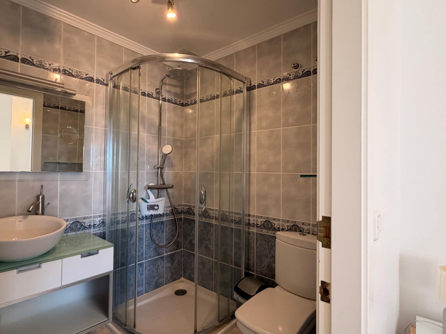 Apartamento de 3 habitaciones en Moraira en venta con piscina - 791.000 € (Ref: 9588325)