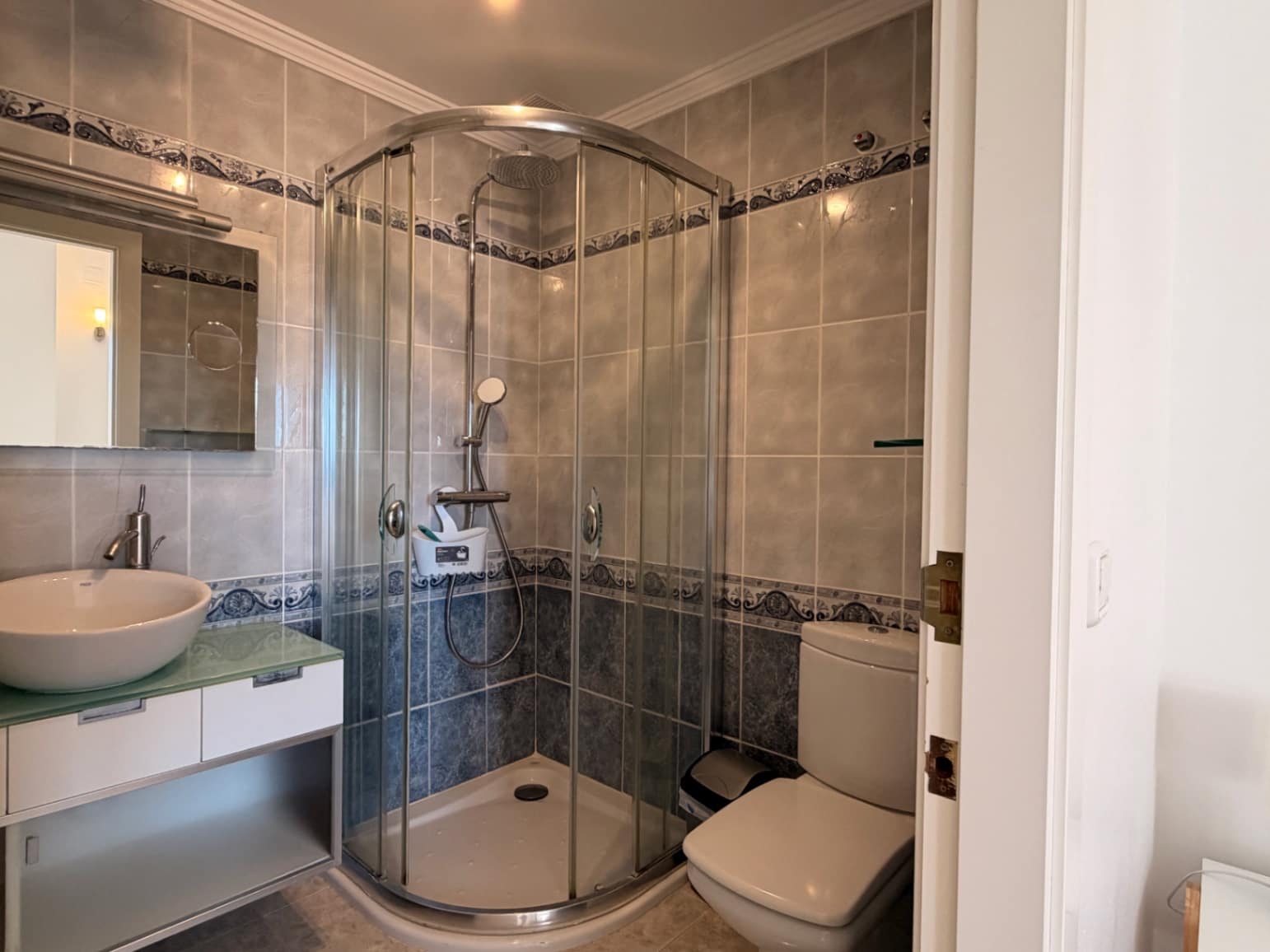 Apartamento de 3 habitaciones en Moraira en venta con piscina - 791.000 € (Ref: 9588325)