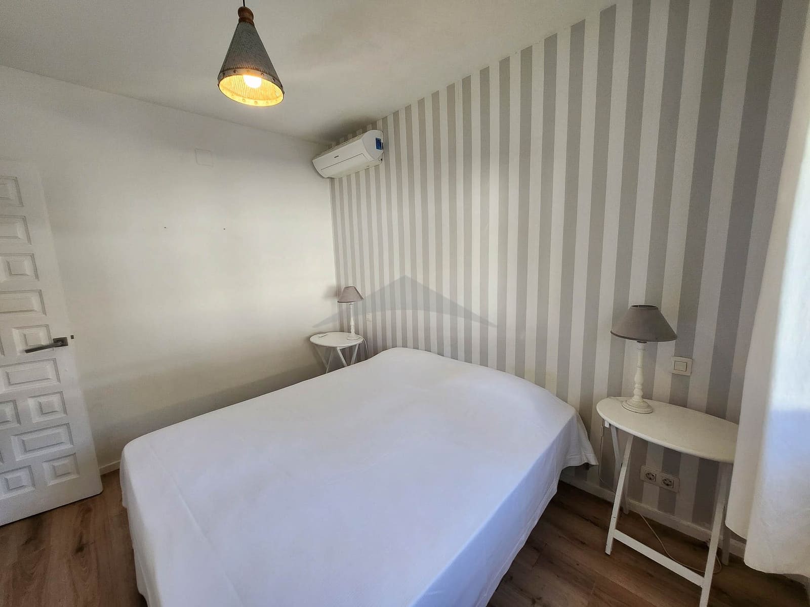 3 makuuhuone Huvila myytävänä paikassa Moraira mukana uima-altaan - 740 000 € (Ref: 9603052)