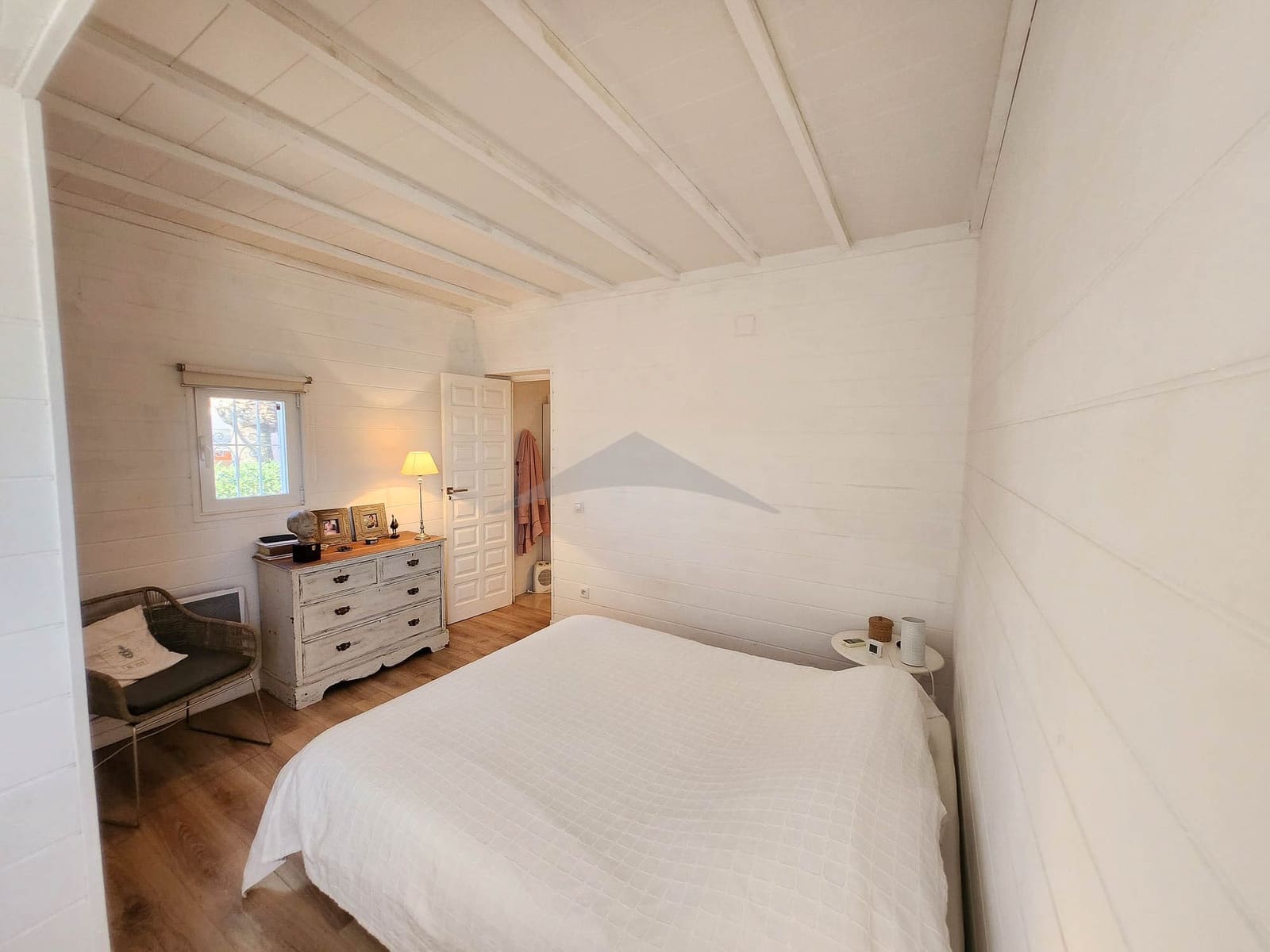 3 makuuhuone Huvila myytävänä paikassa Moraira mukana uima-altaan - 740 000 € (Ref: 9603052)