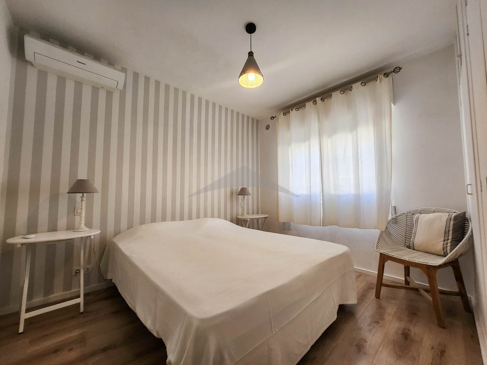 3 makuuhuone Huvila myytävänä paikassa Moraira mukana uima-altaan - 740 000 € (Ref: 9603052)