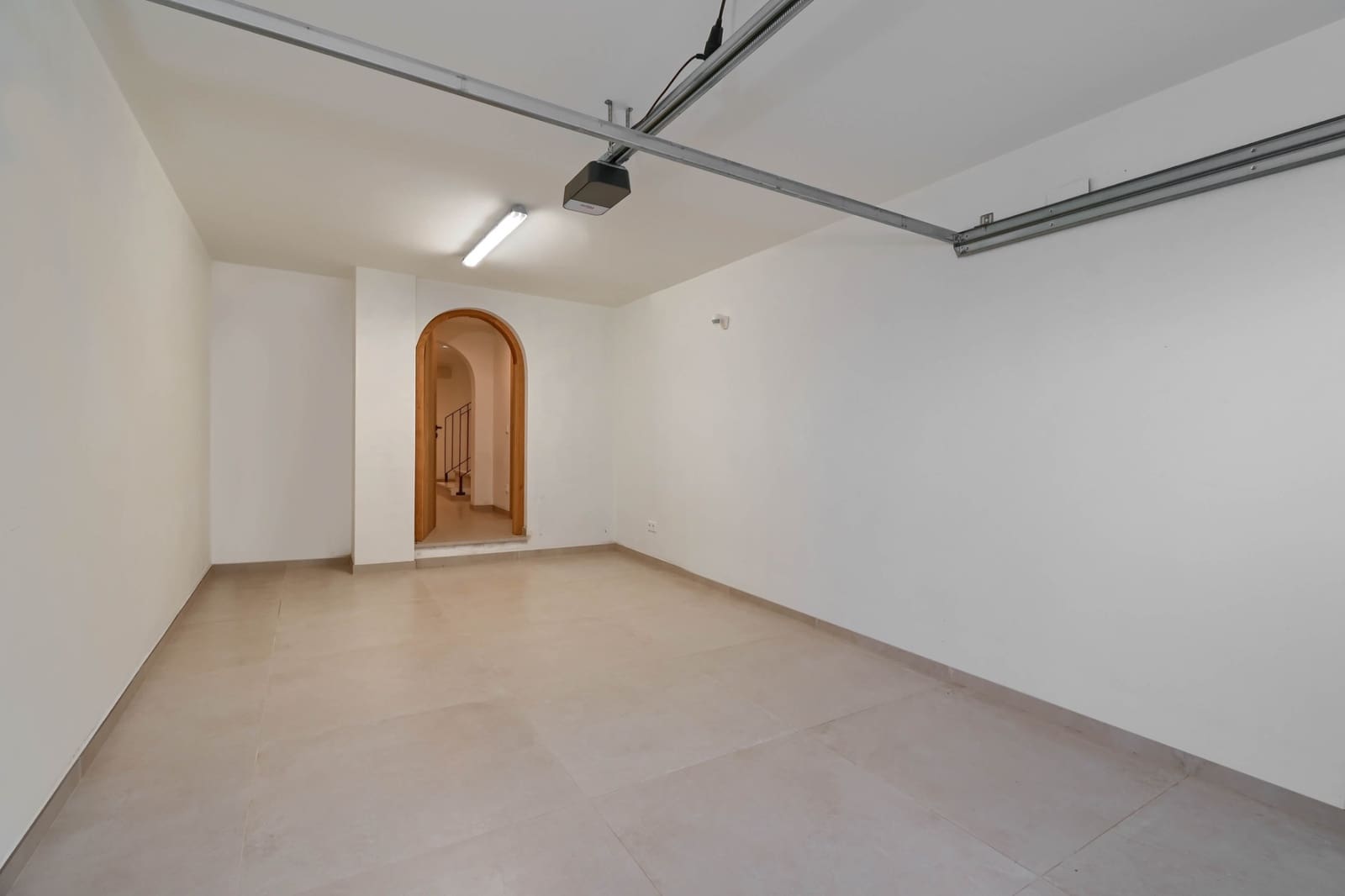 4 slaapkamer Villa te koop in Moraira met zwembad garage - € 1.495.000 (Ref: 9610210)