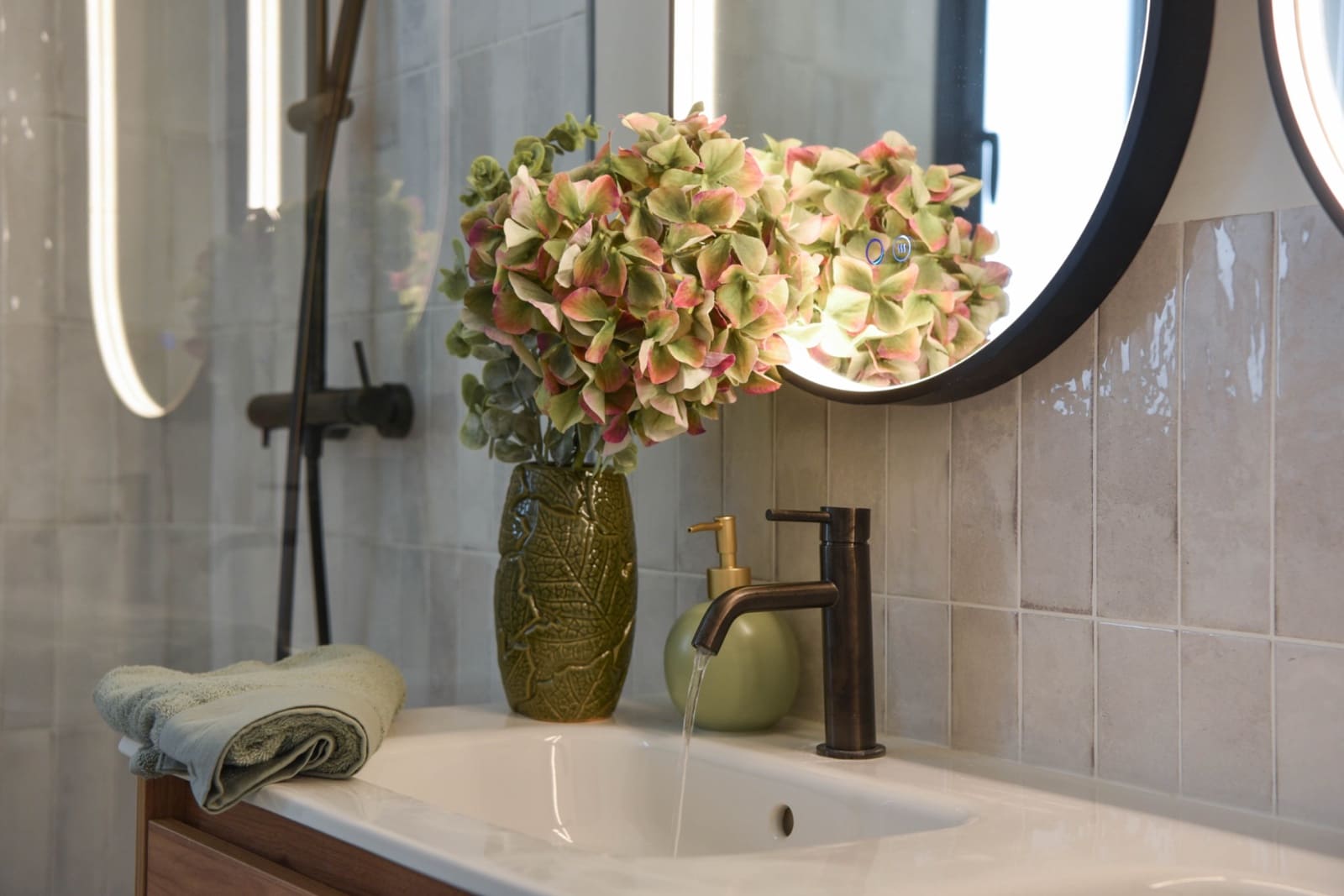 4 slaapkamer Villa te koop in Moraira met zwembad garage - € 1.495.000 (Ref: 9610210)