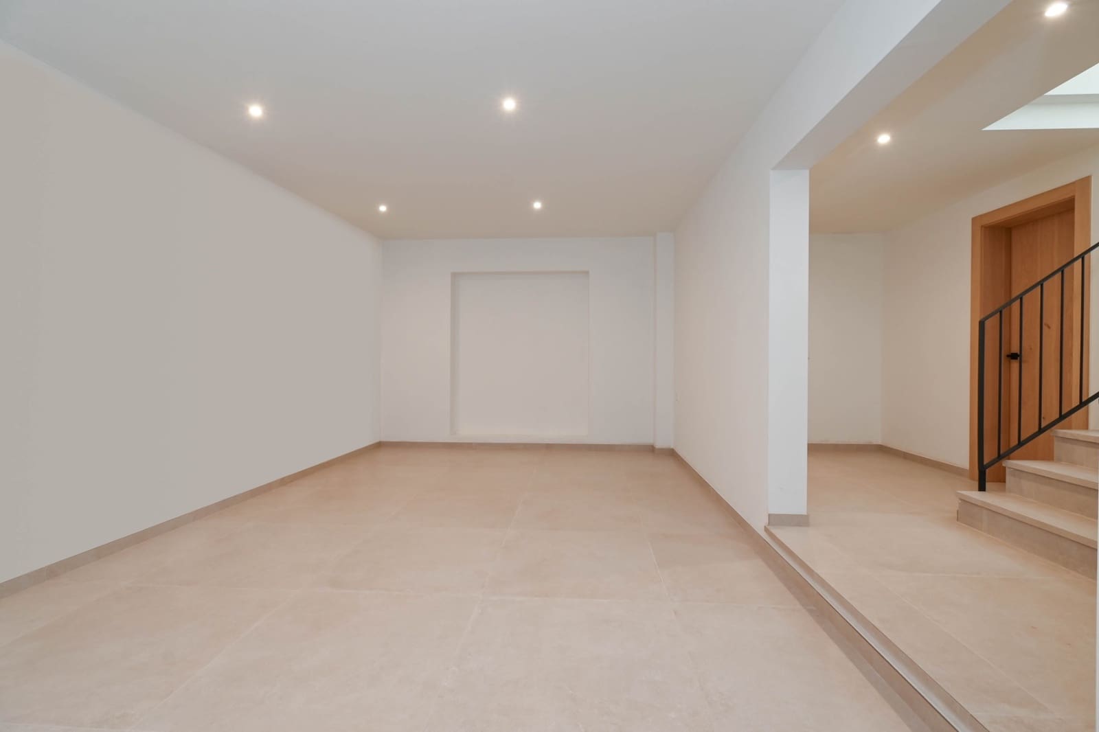 4 slaapkamer Villa te koop in Moraira met zwembad garage - € 1.495.000 (Ref: 9610210)