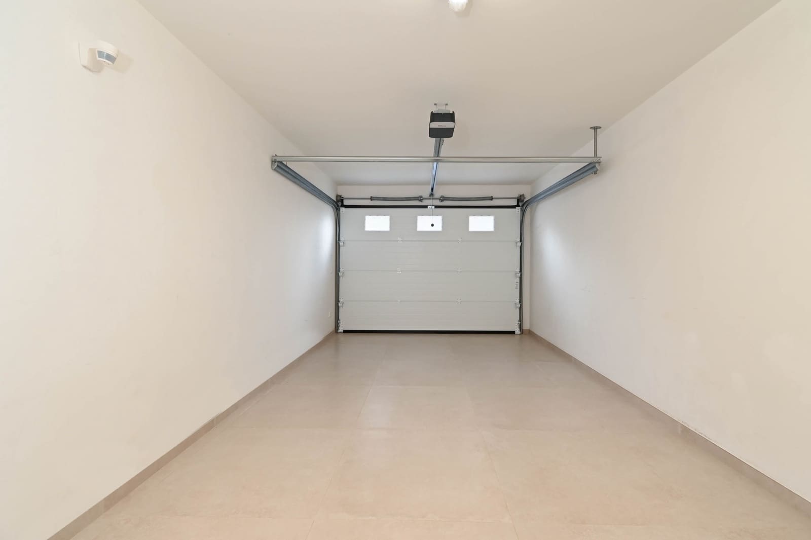 4 slaapkamer Villa te koop in Moraira met zwembad garage - € 1.495.000 (Ref: 9610210)