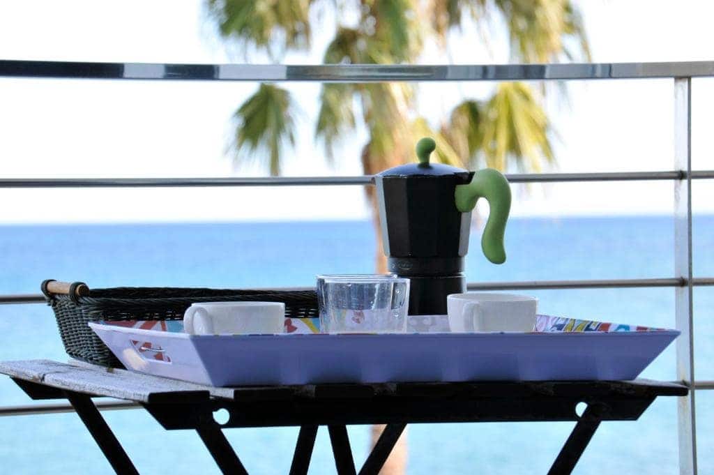 3 soverom Leilighet til salgs i Denia - € 570 000 (Ref: 9612040)