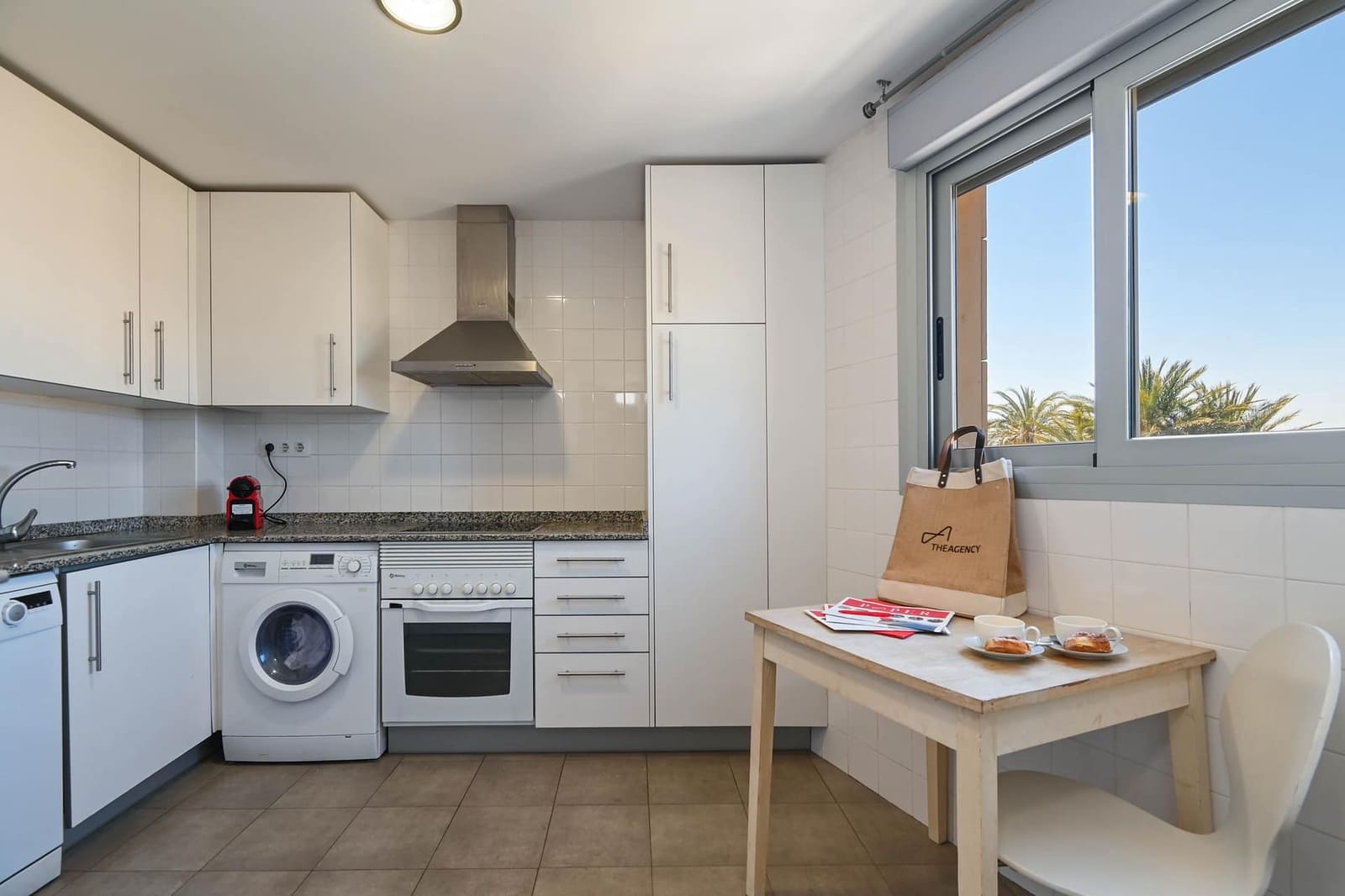3 bedroom Apartment for sale in Denia - € 570,000 (Ref: 9612040)