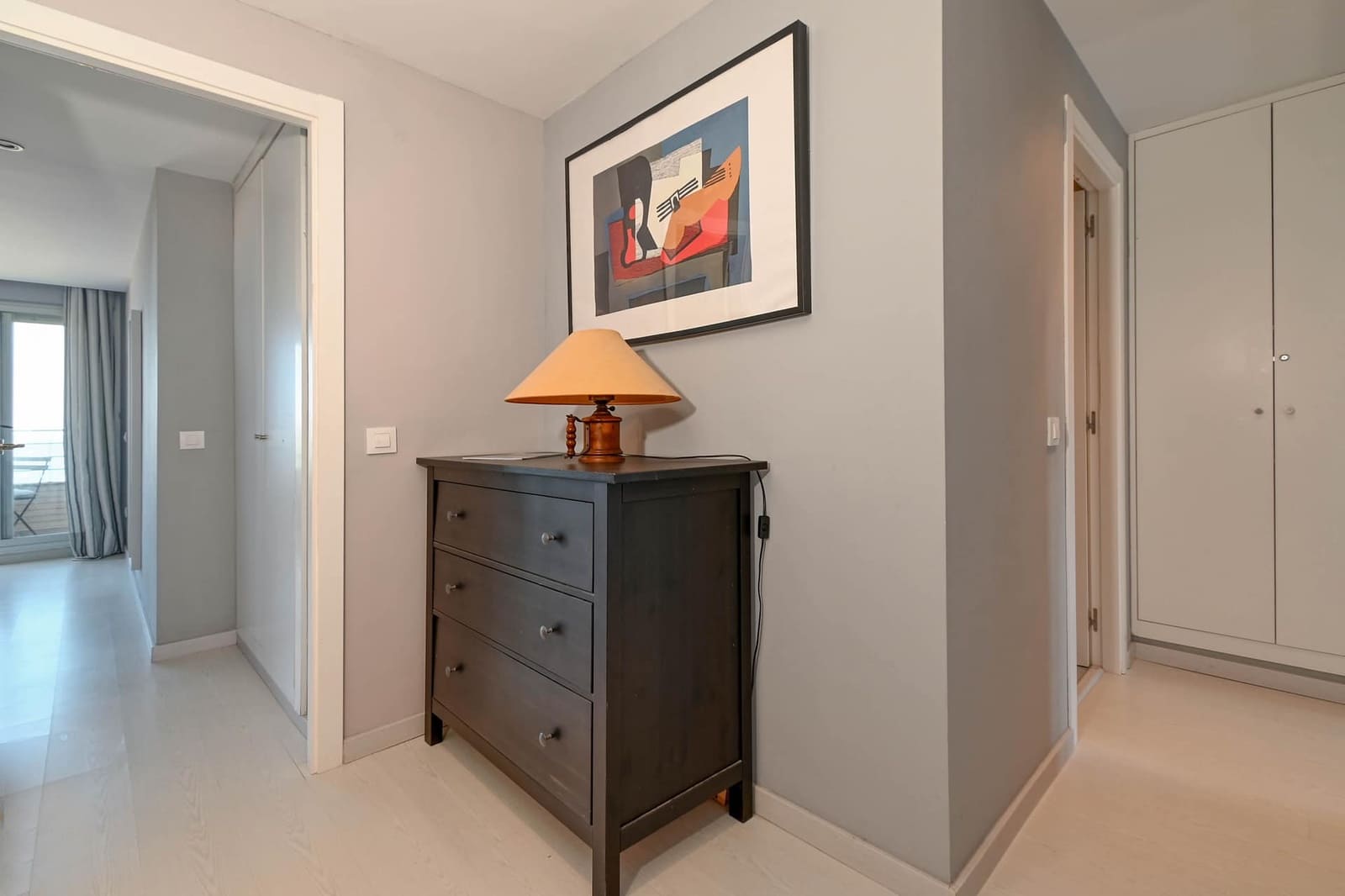 3 bedroom Apartment for sale in Denia - € 570,000 (Ref: 9612040)