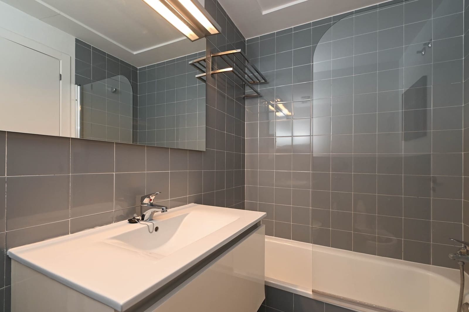 3 bedroom Apartment for sale in Denia - € 570,000 (Ref: 9612040)