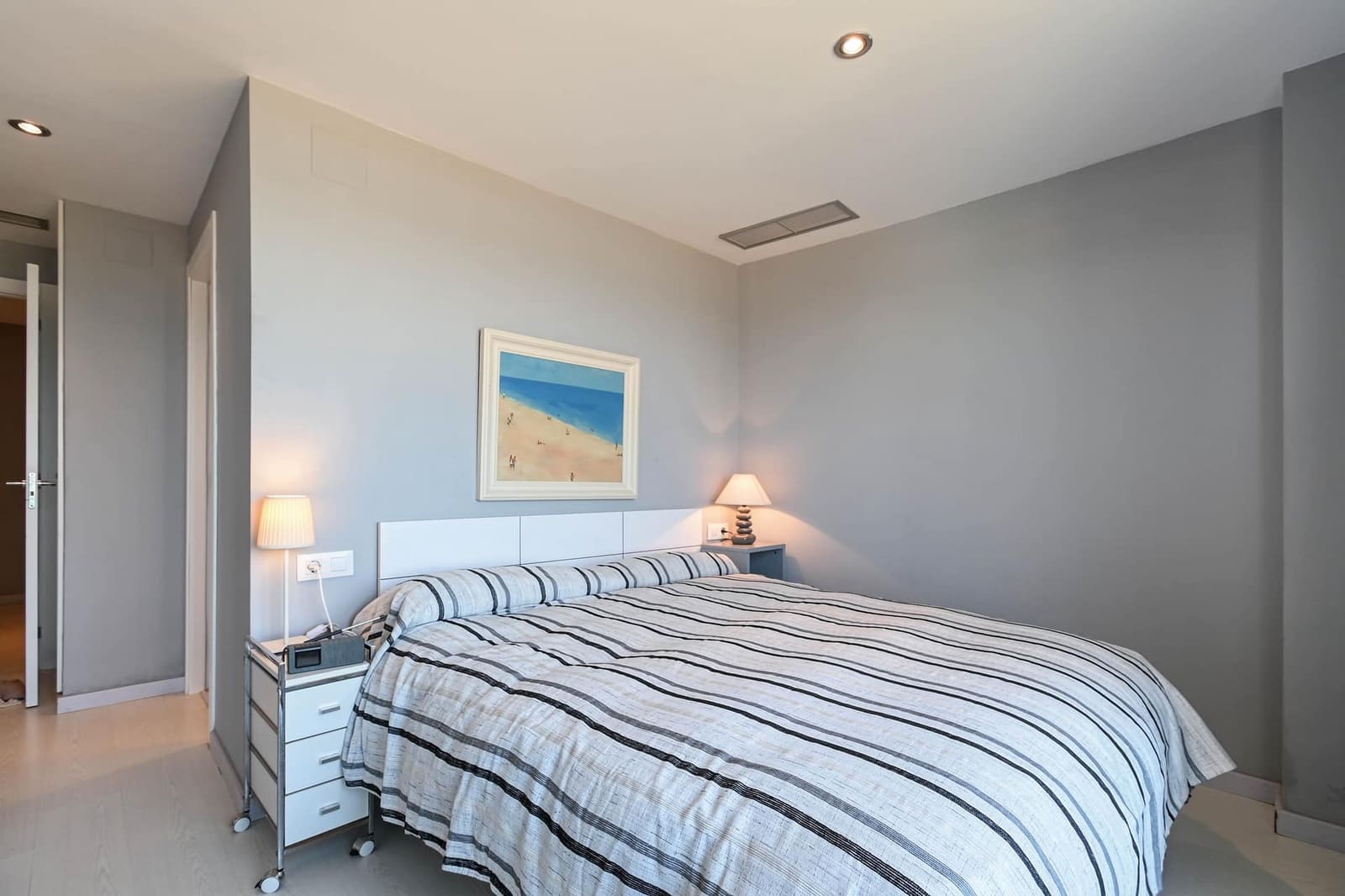 3 bedroom Apartment for sale in Denia - € 570,000 (Ref: 9612040)