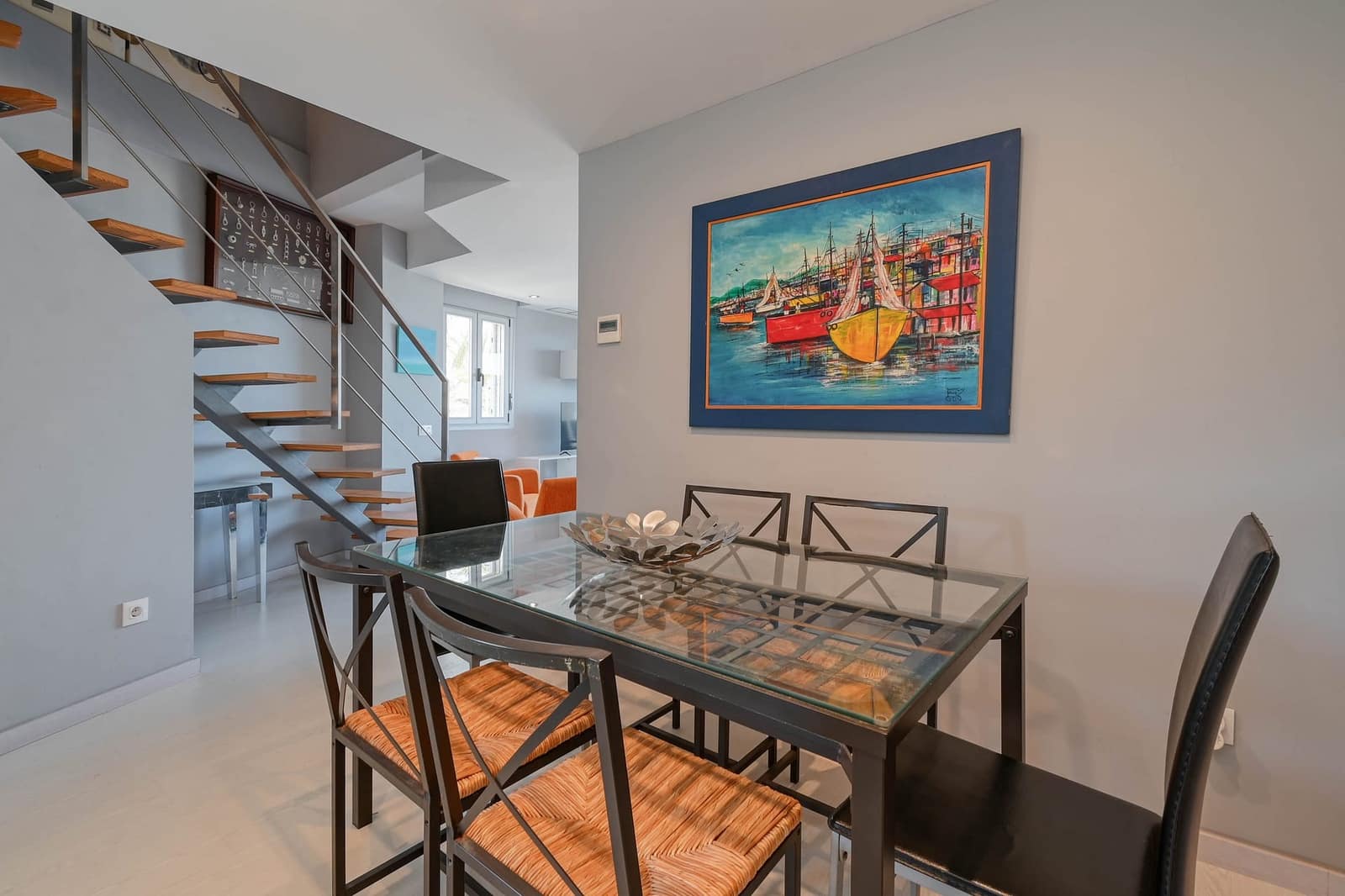 3 bedroom Apartment for sale in Denia - € 570,000 (Ref: 9612040)