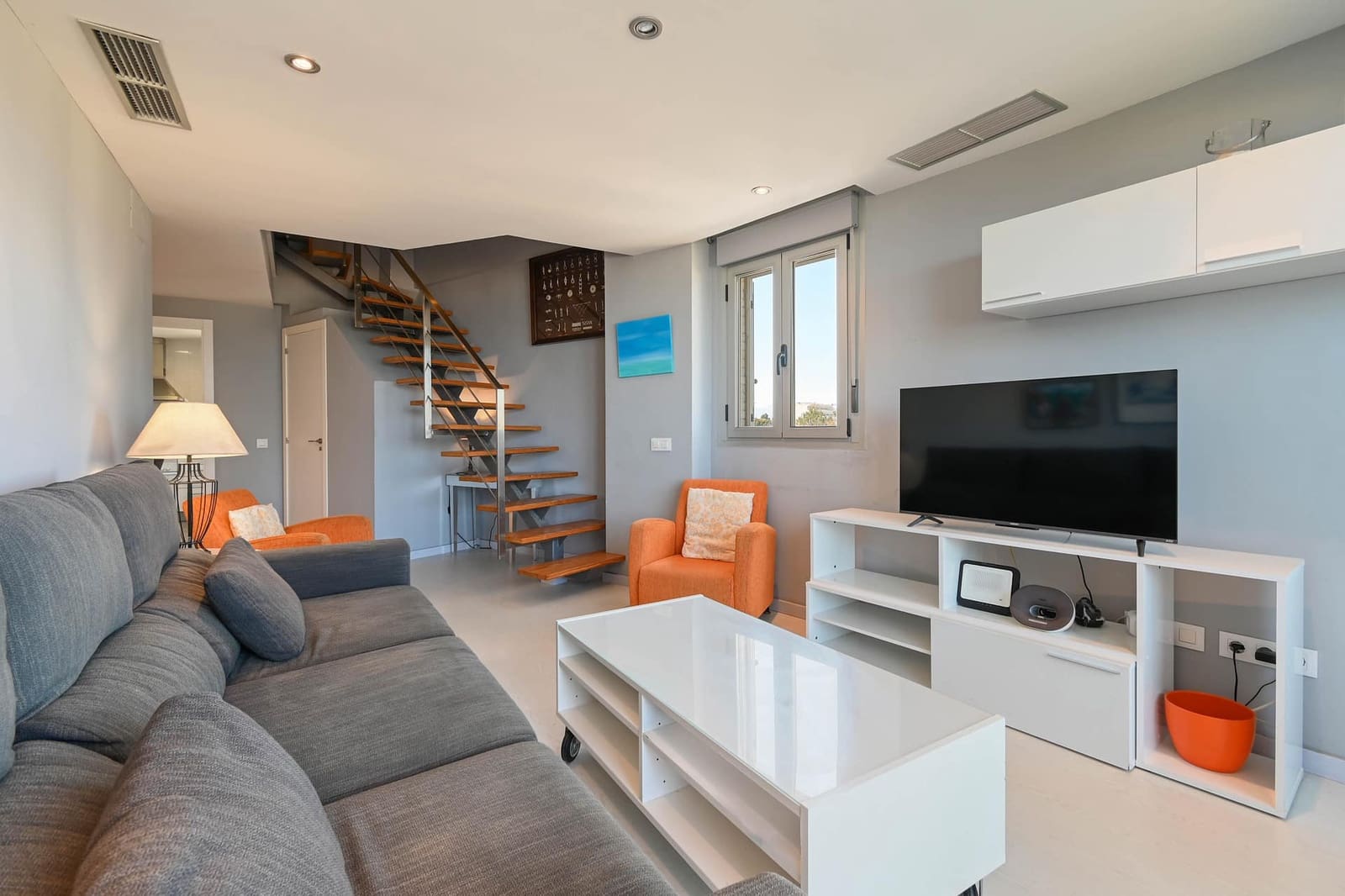 3 bedroom Apartment for sale in Denia - € 570,000 (Ref: 9612040)