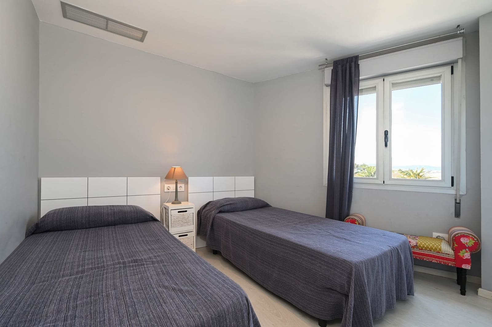 3 bedroom Apartment for sale in Denia - € 570,000 (Ref: 9612040)