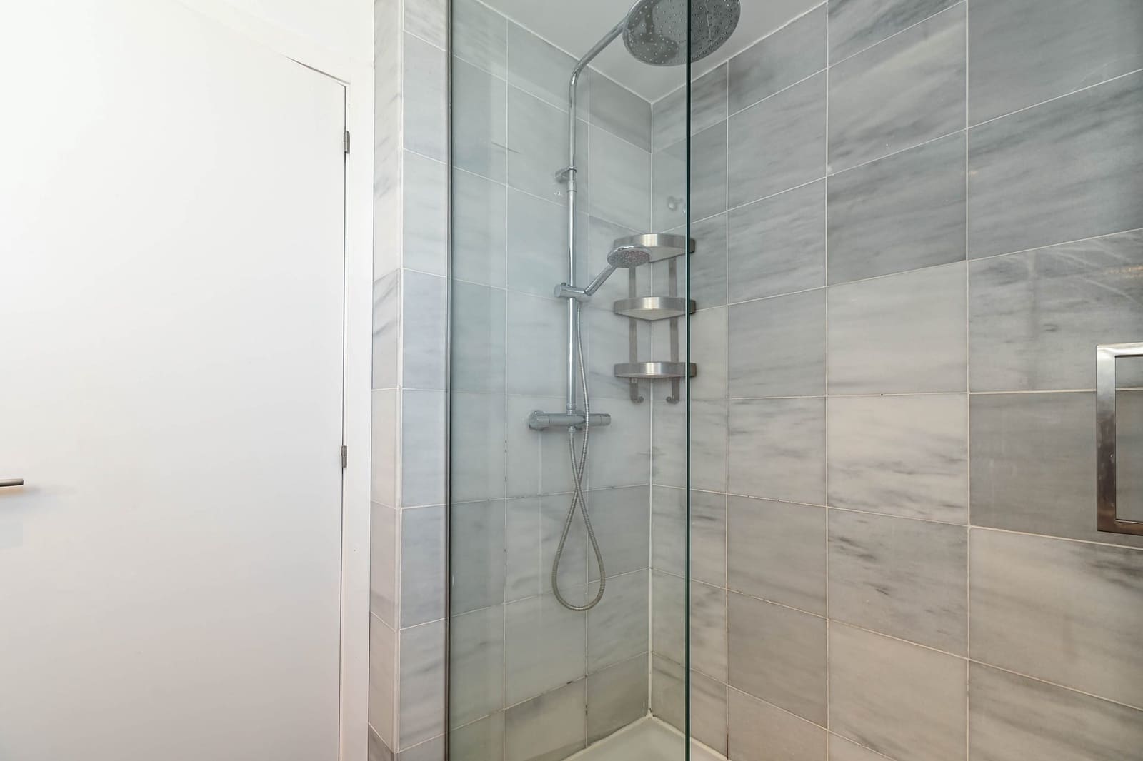 3 bedroom Apartment for sale in Denia - € 570,000 (Ref: 9612040)