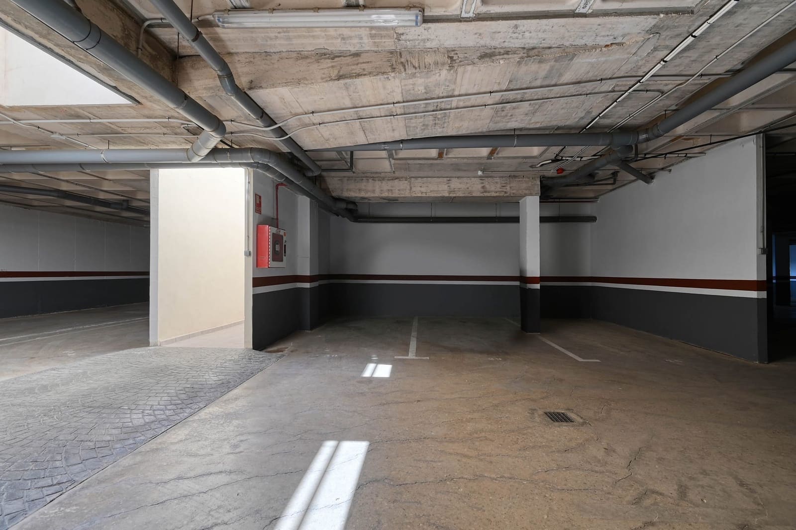 3 bedroom Apartment for sale in Denia - € 570,000 (Ref: 9612040)