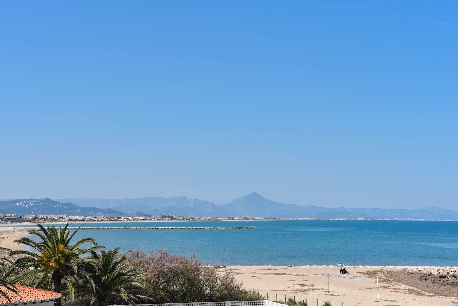 3 bedroom Apartment for sale in Denia - € 570,000 (Ref: 9612040)