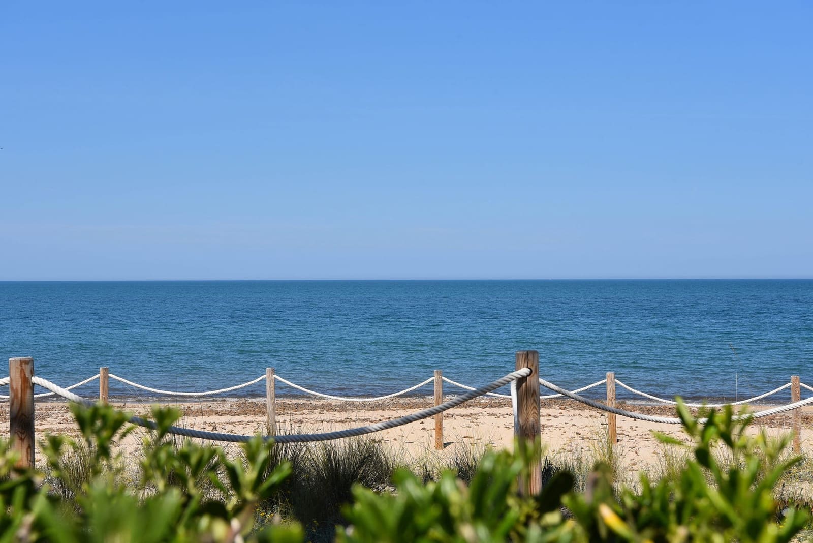 3 bedroom Apartment for sale in Denia - € 570,000 (Ref: 9612040)