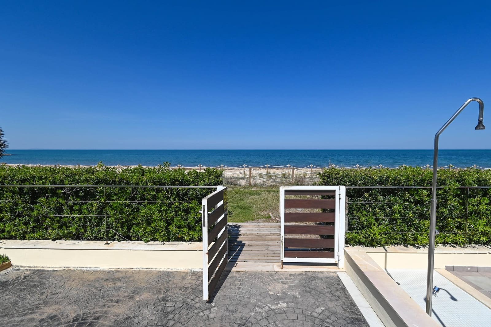 3 bedroom Apartment for sale in Denia - € 570,000 (Ref: 9612040)