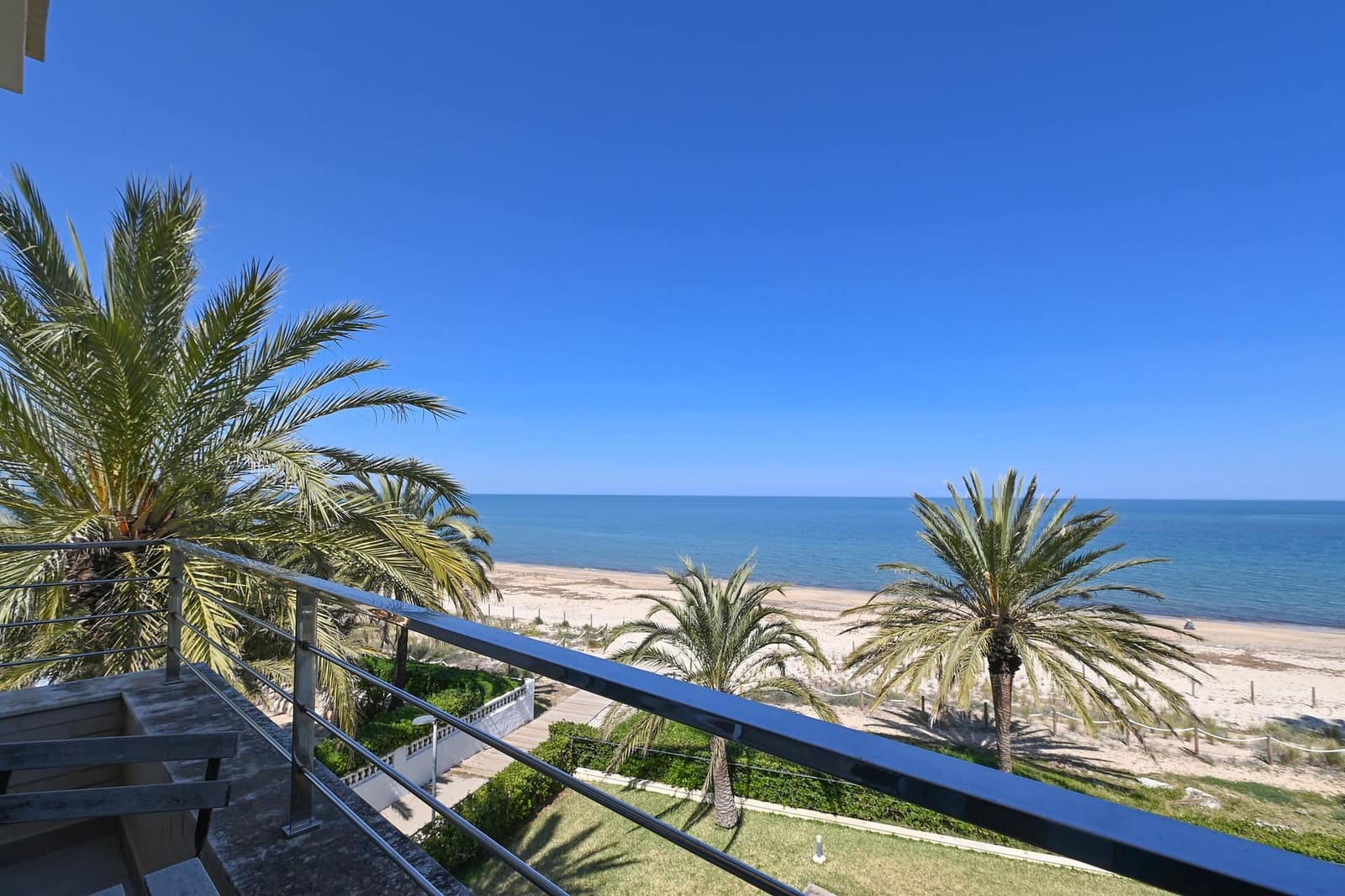 3 bedroom Apartment for sale in Denia - € 570,000 (Ref: 9612040)
