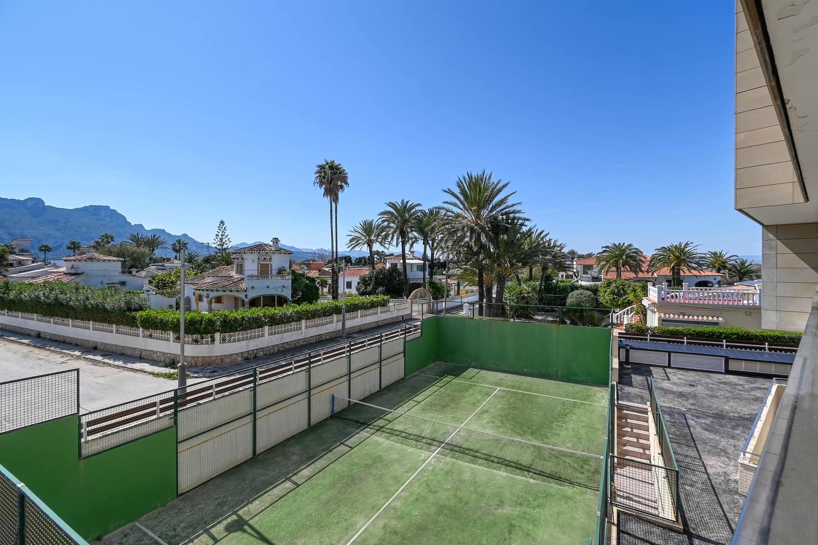 3 bedroom Apartment for sale in Denia - € 570,000 (Ref: 9612040)