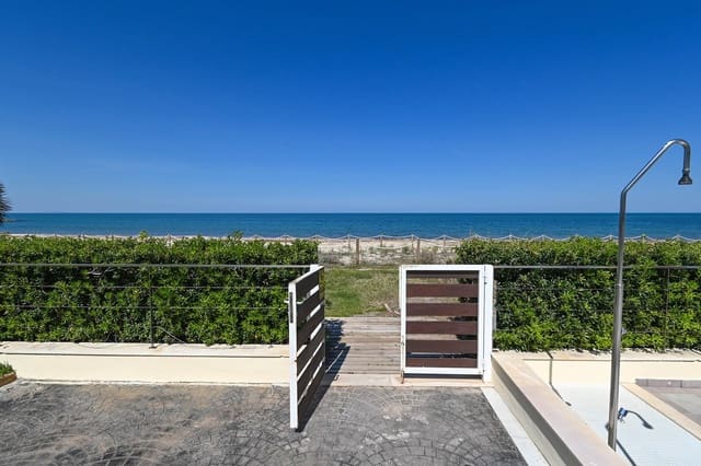 3 slaapkamer Appartement te koop in Devessa - Monte Pego, Dénia - € 570.000 (Ref: 9612040)