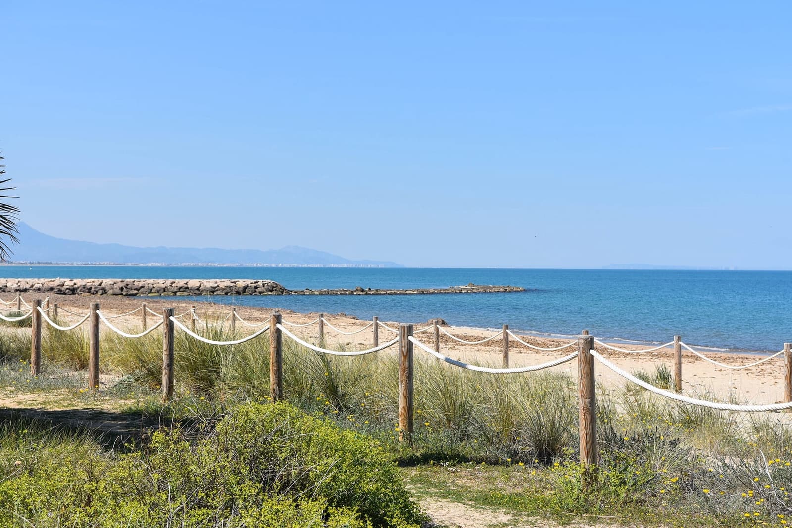 3 bedroom Apartment for sale in Denia - € 570,000 (Ref: 9612040)