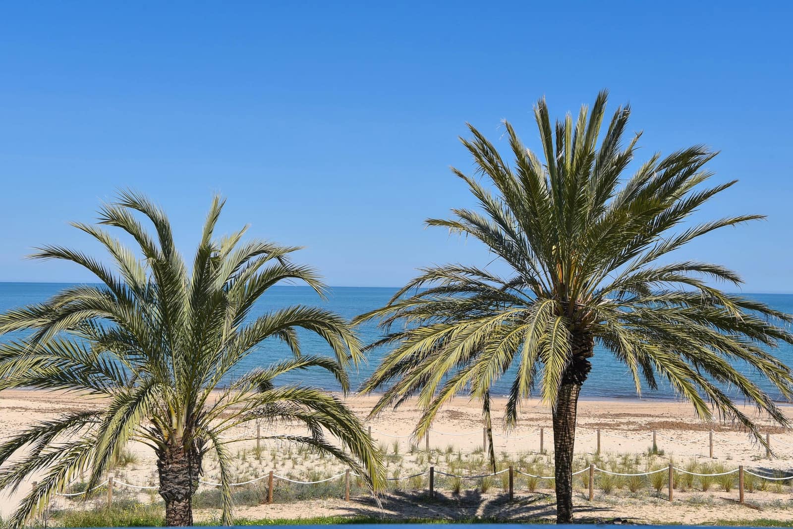 3 bedroom Apartment for sale in Denia - € 570,000 (Ref: 9612040)