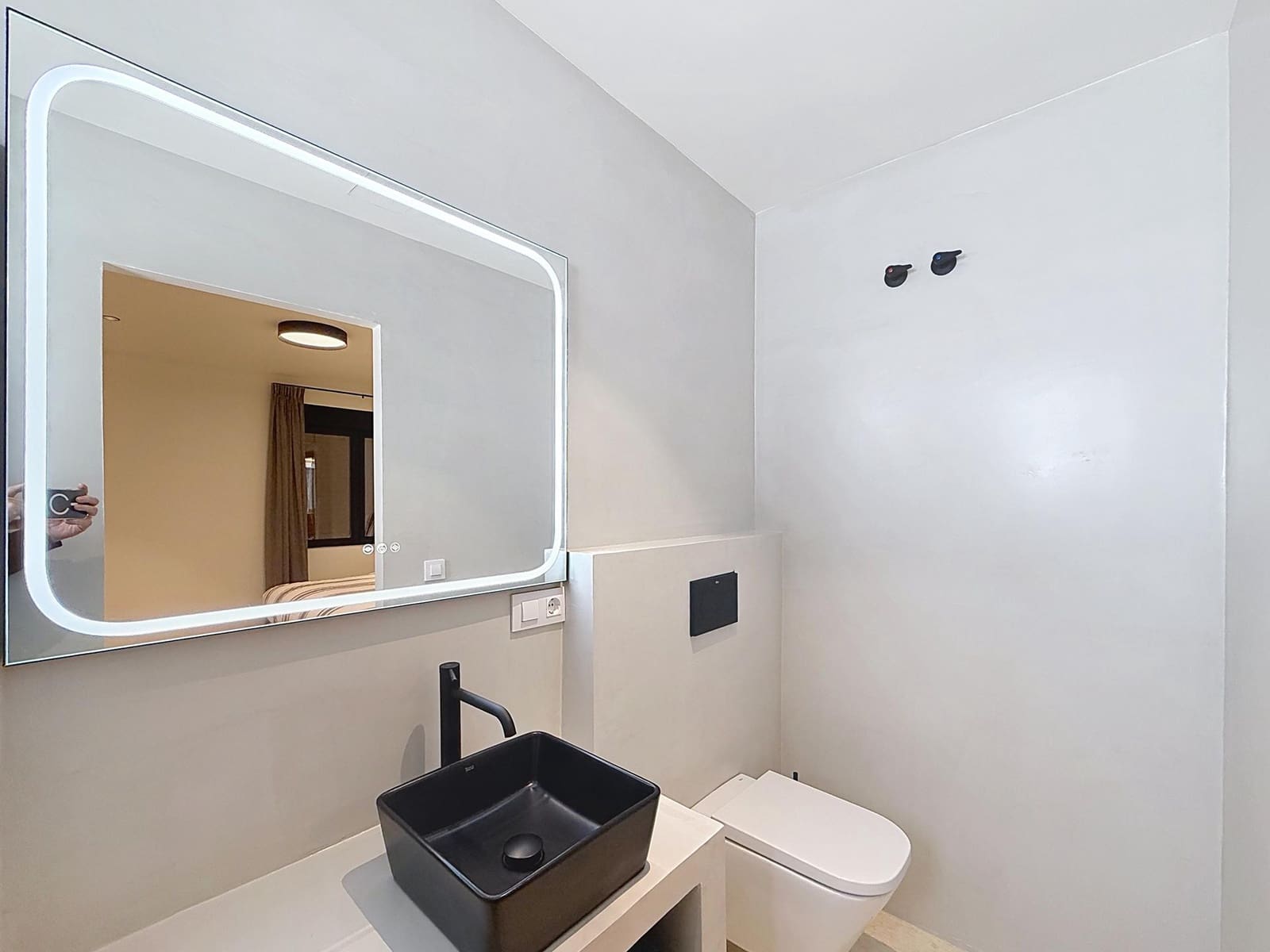 Chalet de 5 habitaciones en Benitachell / Benitatxell en venta con piscina - 1.700.000 € (Ref: 9614088)